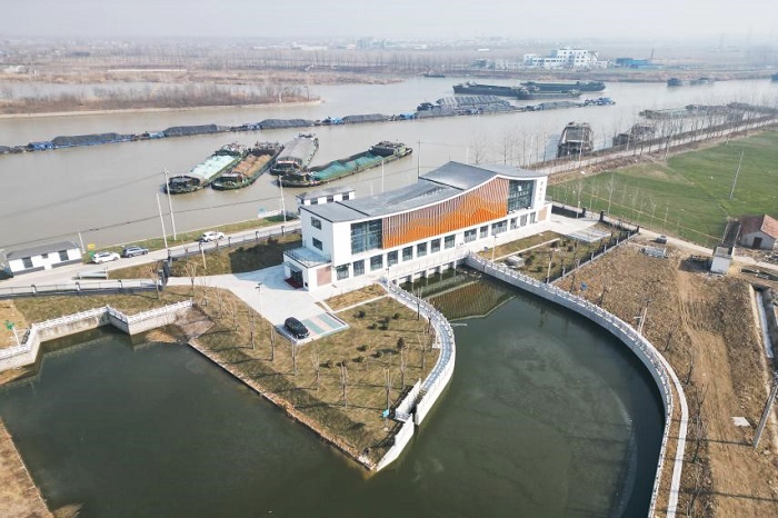 1706776885635384.jpg 团结站.jpg